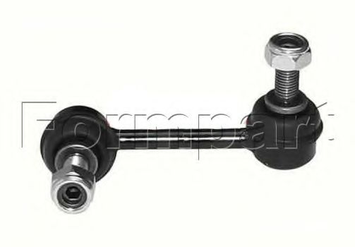 Тяга / стойка, стабилизатор FORMPART 3608032