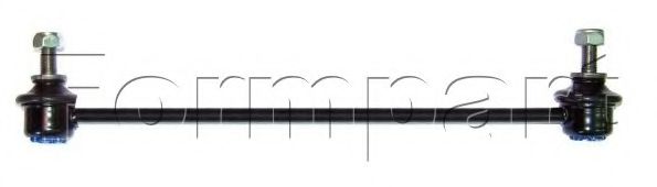 Тяга / стойка, стабилизатор FORMPART 3608045