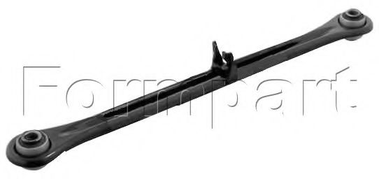 Рычаг независимой подвески колеса, подвеска колеса FORMPART 4309003