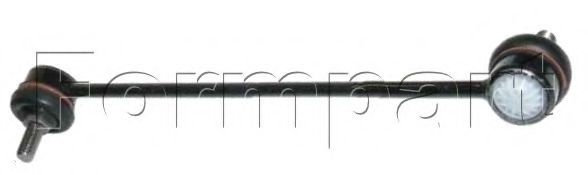 Тяга / стойка, стабилизатор FORMPART 4908014