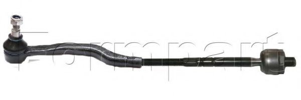 Поперечная рулевая тяга FORMPART 1977008