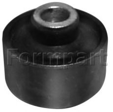 Подвеска, рычаг независимой подвески колеса FORMPART 2000043