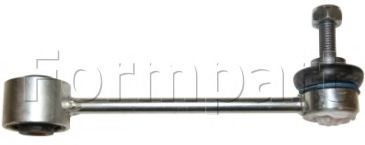 Тяга / стойка, стабилизатор FORMPART 2208023