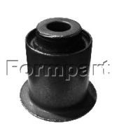 Подвеска, рычаг независимой подвески колеса FORMPART 3600013