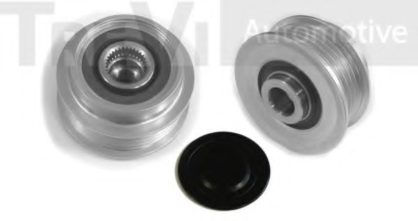 Механизм свободного хода генератора TREVI AUTOMOTIVE AP1045