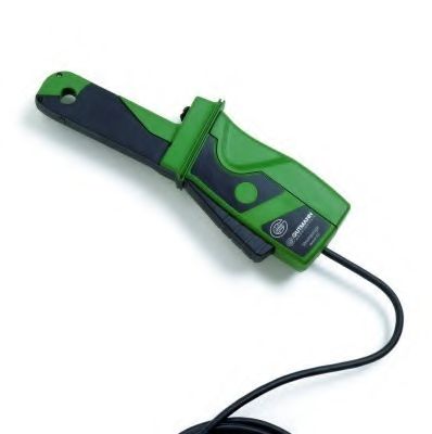 Анализатор напряжения / тока HELLA GUTMANN 342370