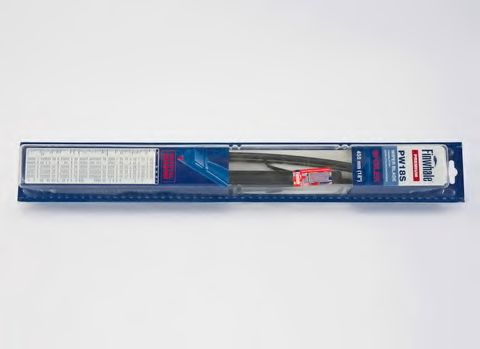 Щетка стеклоочистителя FINWHALE PW18S