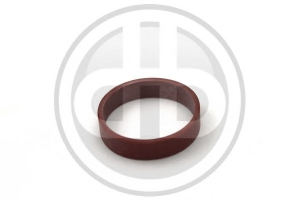 Прокладка, впускной коллектор BUCHLI 11612246945