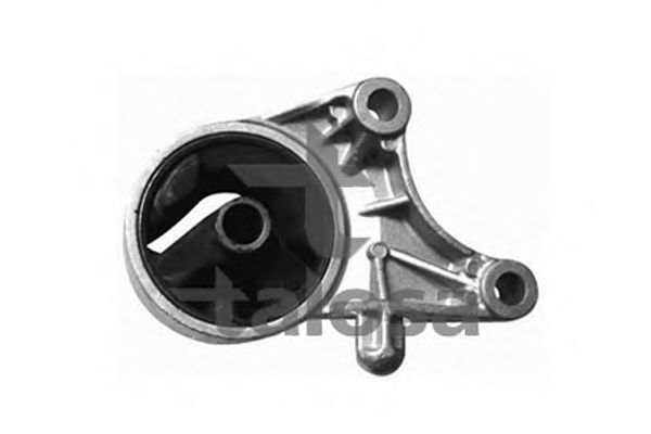 Подвеска, двигатель TALOSA 61-06918