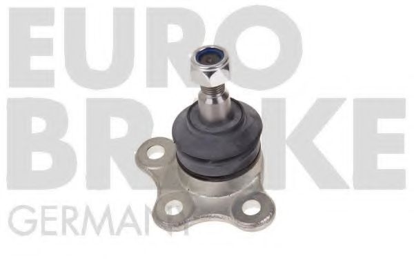 Несущий / направляющий шарнир EUROBRAKE 59075043633