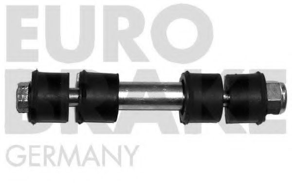 Тяга / стойка, стабилизатор EUROBRAKE 59145113008