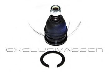 Несущий / направляющий шарнир MDR MBJ-8519