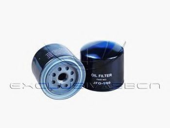 Масляный фильтр MDR MOF-3990