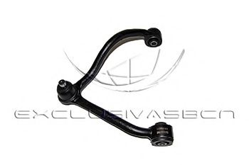 Рычаг независимой подвески колеса, подвеска колеса MDR MSA-8K23