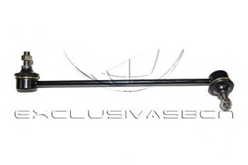 Стабилизатор, ходовая часть MDR MSS-8K02