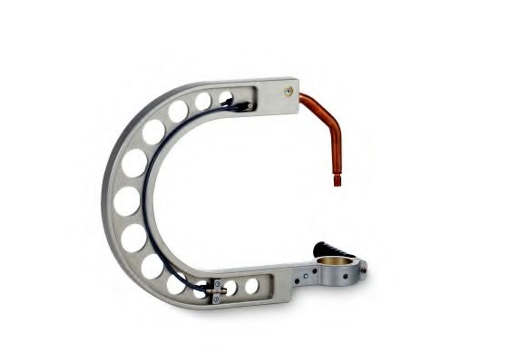 Сварочный рукав, сварочное оборудование ELEKTRON 420412