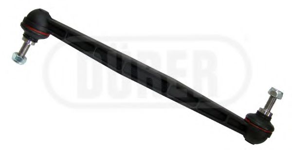 Тяга / стойка, стабилизатор DÜRER BS20208