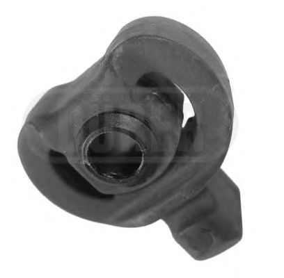 Кронштейн, система выпуска ОГ DÜRER SE618577