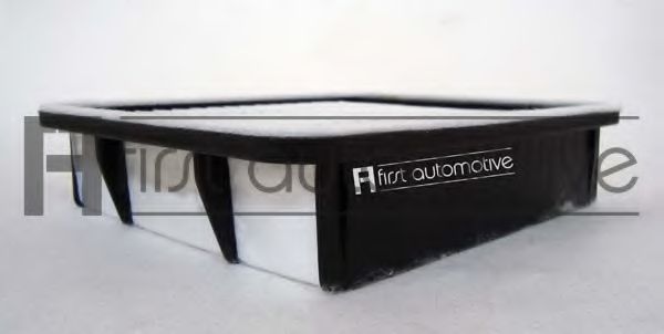 Воздушный фильтр 1A FIRST AUTOMOTIVE A63271