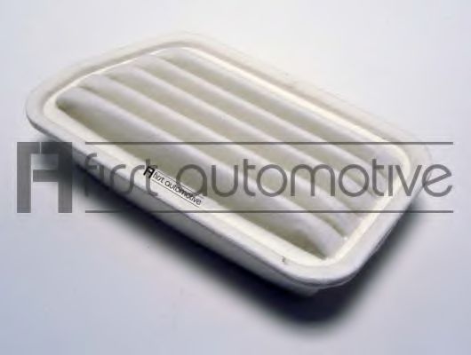 Воздушный фильтр 1A FIRST AUTOMOTIVE A63431