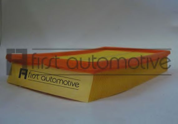 Воздушный фильтр 1A FIRST AUTOMOTIVE A60413