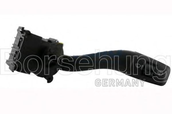 Переключатель стеклоочистителя Borsehung B12421