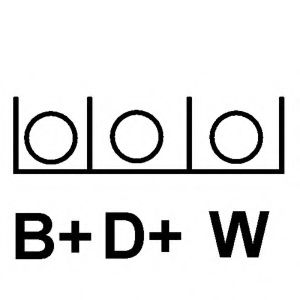 Генератор HC-Cargo 112325