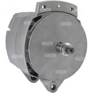 Генератор HC-Cargo 114349