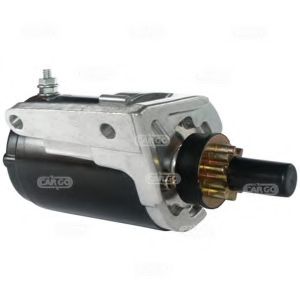 Стартер HC-Cargo 111700