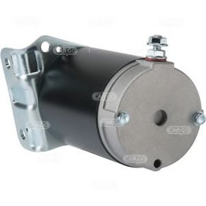 Стартер UNIPOINT STR1012