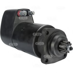 Стартер HC-Cargo 114438