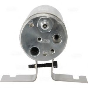 Осушитель, кондиционер HC-Cargo 260269