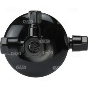 Осушитель, кондиционер HC-Cargo 260286