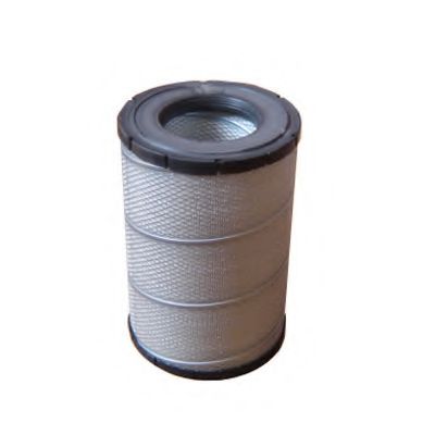 Воздушный фильтр FI.BA FC-554