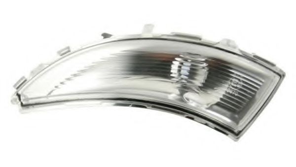 Фонарь указателя поворота IPARLUX 15254521