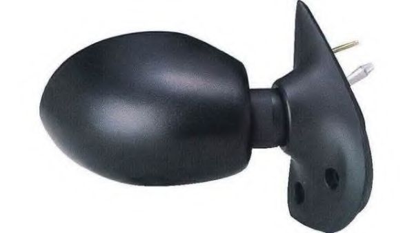 Наружное зеркало IPARLUX 24805012