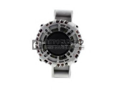 Генератор AUTOELECTRO AEA4244V