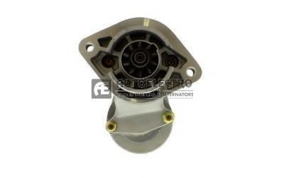 Стартер AUTOELECTRO AES1227