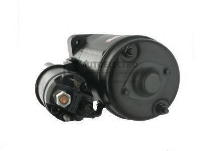 Стартер AUTOELECTRO GS0342