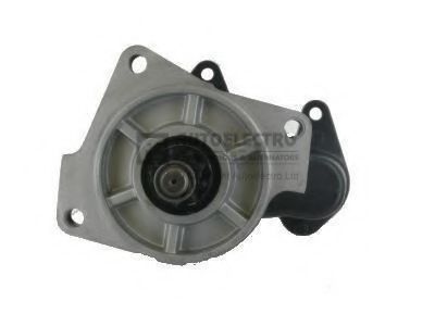 Стартер AUTOELECTRO AES4126