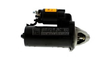 Стартер BOSCH 1080