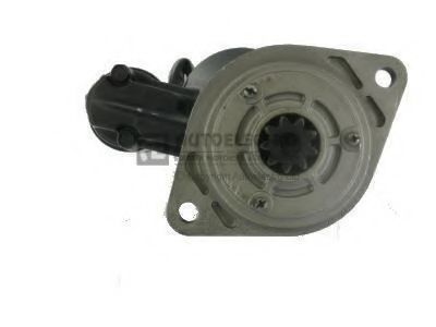 Стартер AUTOELECTRO AES5147
