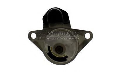 Стартер AUTOELECTRO AES6112