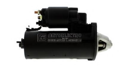 Стартер AUTOELECTRO A112