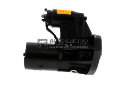 Стартер AUTOELECTRO SM104