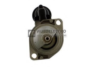 Стартер AUTOELECTRO AES8171