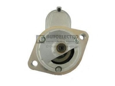 Стартер AUTOELECTRO AEY1223