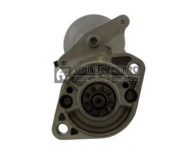 Стартер AUTOELECTRO AEY1225