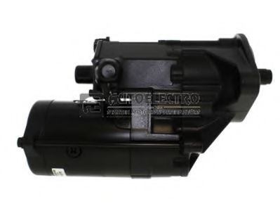 Стартер WAIglobal SS615