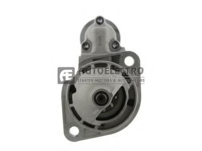 Стартер AUTOELECTRO AEY1975